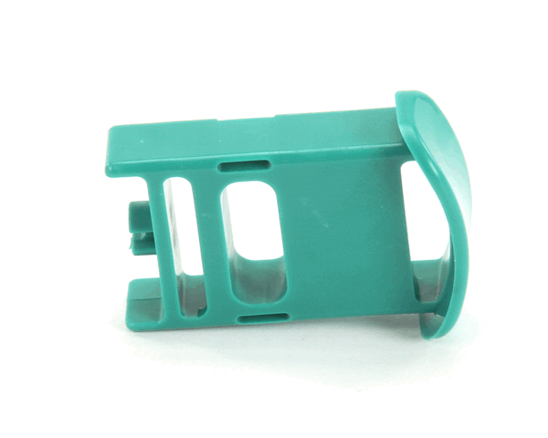 SERVER PARTS 87093 - SKU SER87093