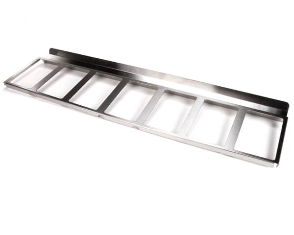 SERVER PRODUCTS PRODUCTS PARTS 87263 - SKU SER87263