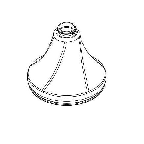 SERVER PARTS Server 88352 Lid - SKU SER88352