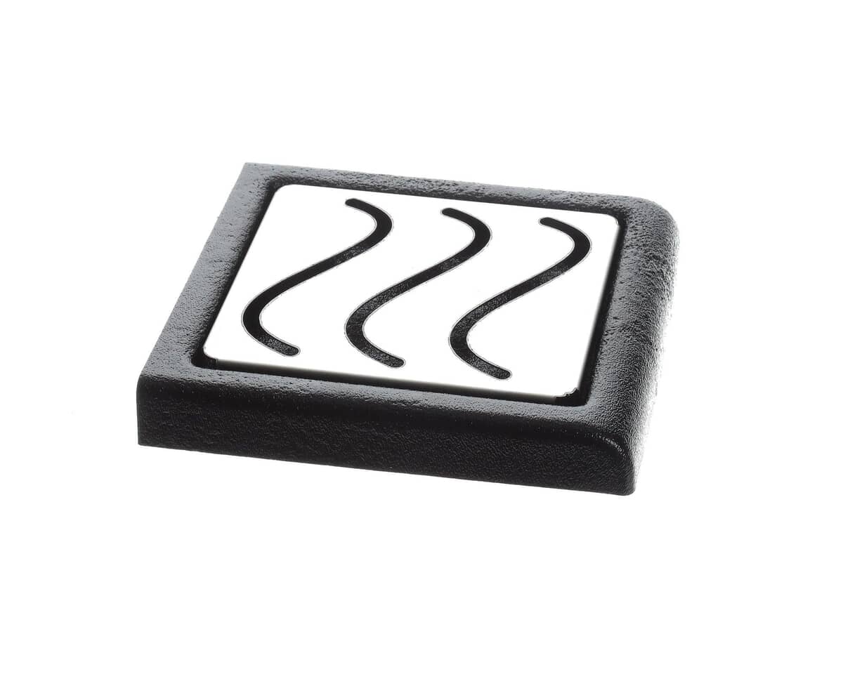 SERVER PRODUCTS PRODUCTS PARTS Server Products 88737 Slimline Drip Tray Assy Sgl/Twin - SKU SER88737