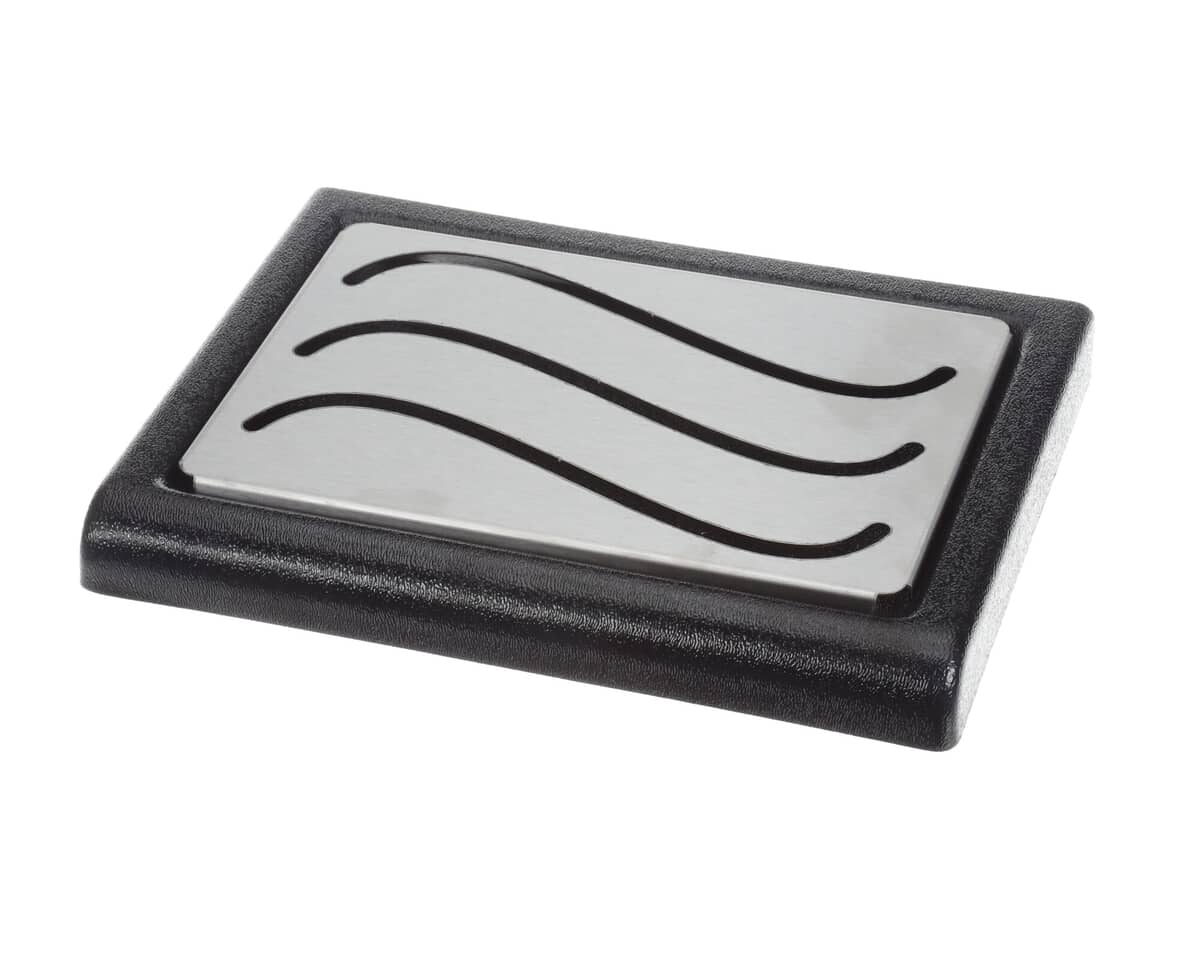 SERVER PRODUCTS PRODUCTS PARTS Server Products Products 88738 Slimline Drip Tray Assy Triple - SKU SER88738
