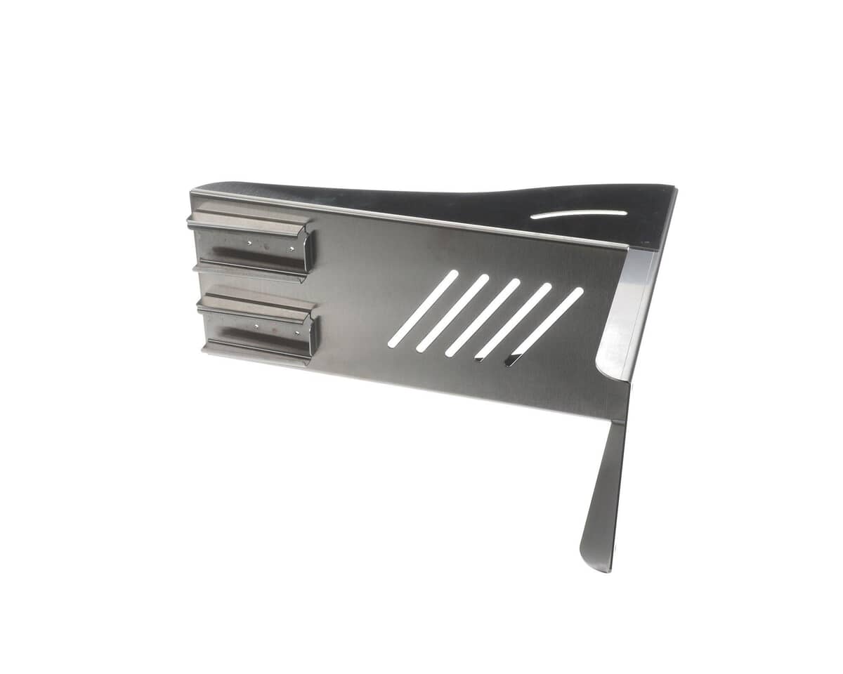 SERVER PRODUCTS PRODUCTS PARTS Server Products Products 88814 Stand Assembly Double Slimline - SKU SER88814