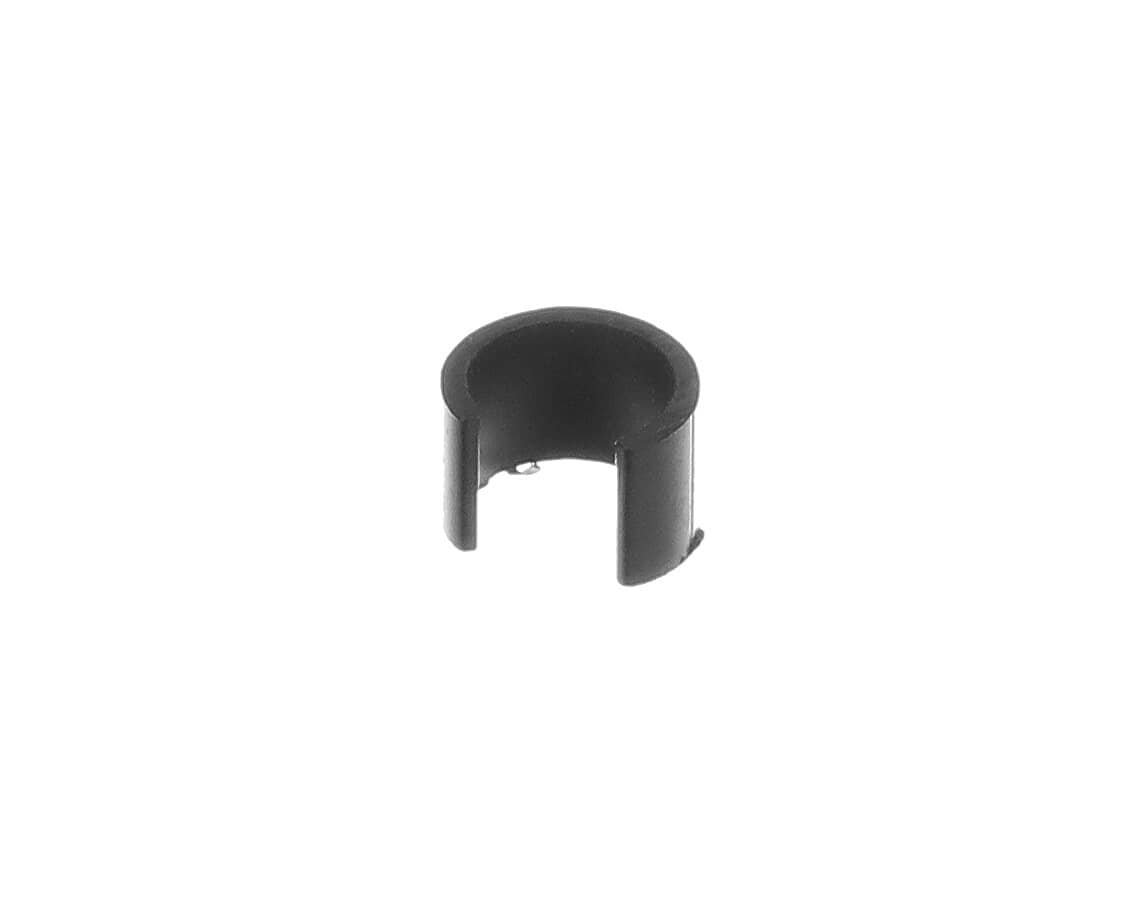 SERVER PRODUCTS PRODUCTS PARTS Server Products Products 88887 Collar GAGING-.125 Oz Reduction - SKU SER88887