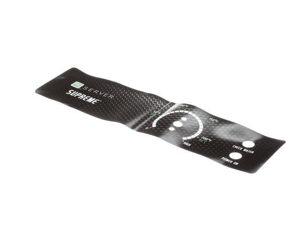 SERVER PRODUCTS PRODUCTS PARTS 90191 - SKU SER90191