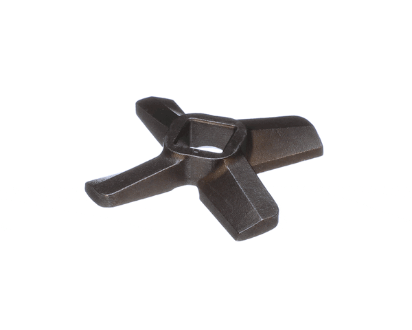 HOBART PARTS Hobart 12KNF-STA/SH #12 Stay Sharp Knife - SKU HOB12KNF-STA/SH