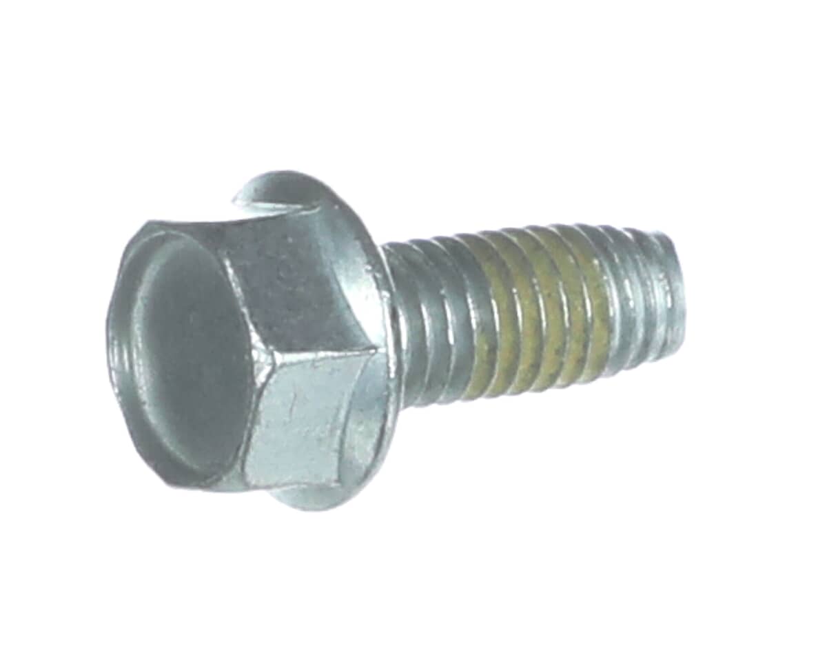 SCHAERER PARTS Schaerer 1400471805 Hex Screw Din 7500-M 5X12-ST-A2L M.mikro - SKU SH1400471805