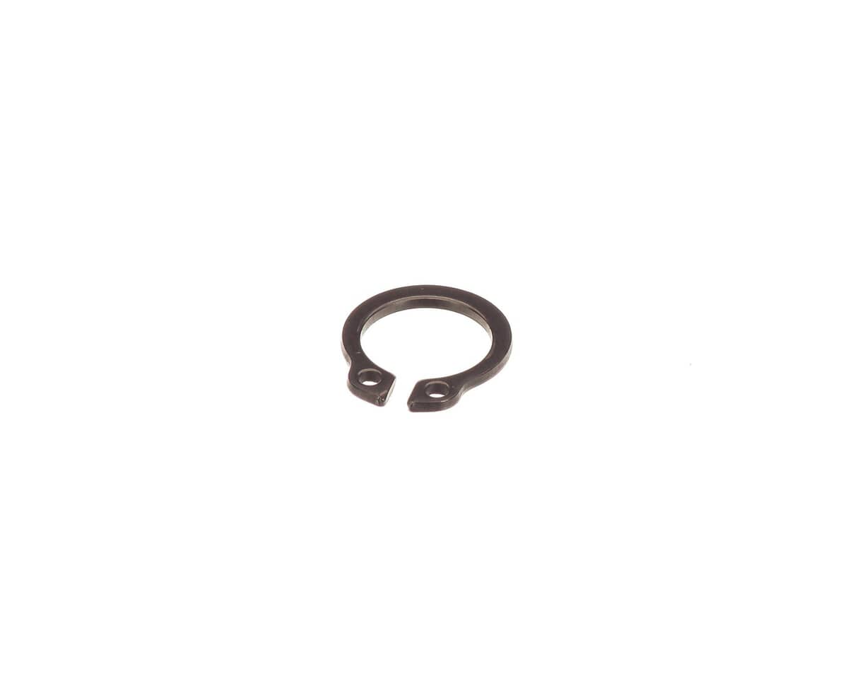 SCHAERER PARTS Schaerer 1400472225 Locking Ring Din 471-10X1 0-1.4122 - SKU SH1400472225