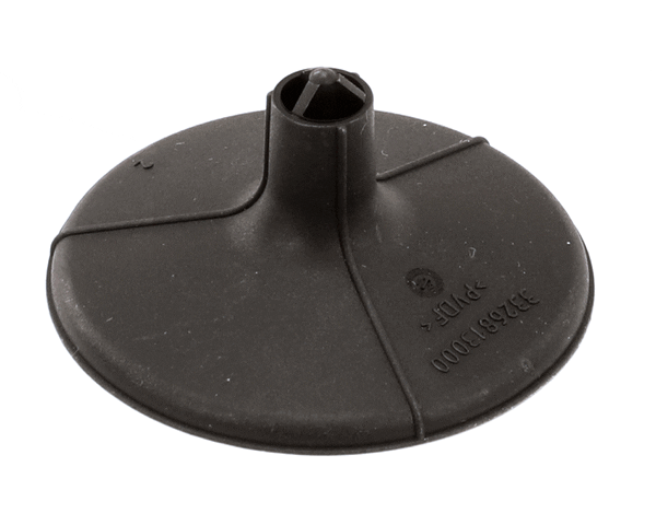 SCHAERER PARTS 33.2681.3000 - SKU SH33.2681.3000