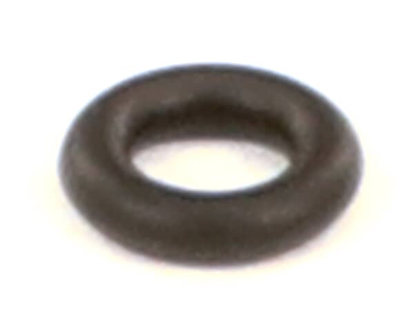 SCHAERER PARTS 3303944100 - SKU SH3303944100