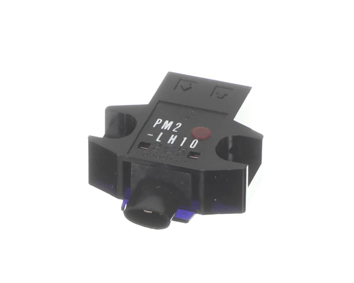 SCHAERER PARTS Schaerer 3321187000 Light Barrier - SKU SH3321187000