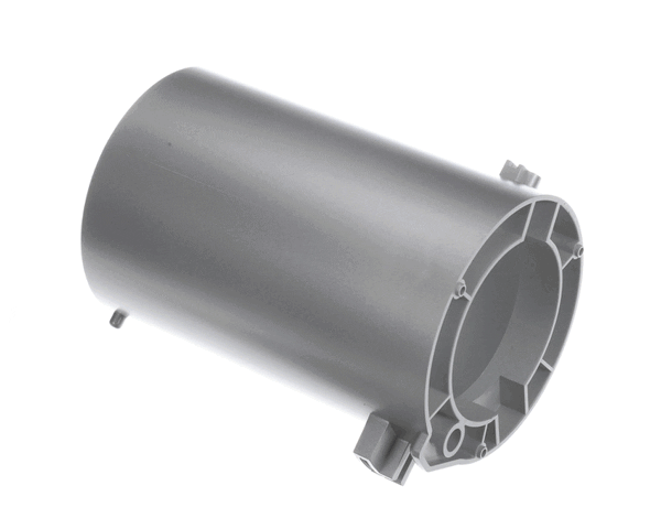 SCHAERER PARTS 3322793000 - SKU SH3322793000