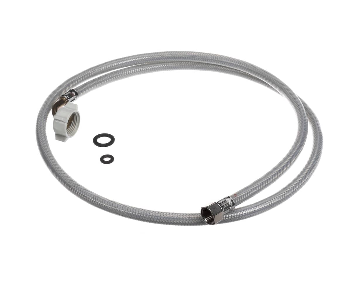 SCHAERER PARTS Schaerer 3322921100 Hose - SKU SH3322921100