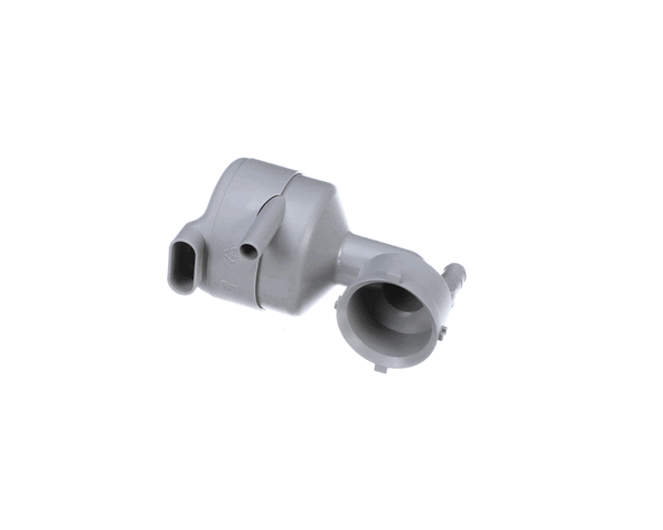 SCHAERER PARTS 3323180000 - SKU SH3323180000