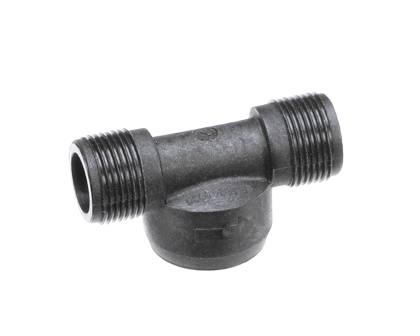 SCHAERER PARTS 3323546000 - SKU SH3323546000