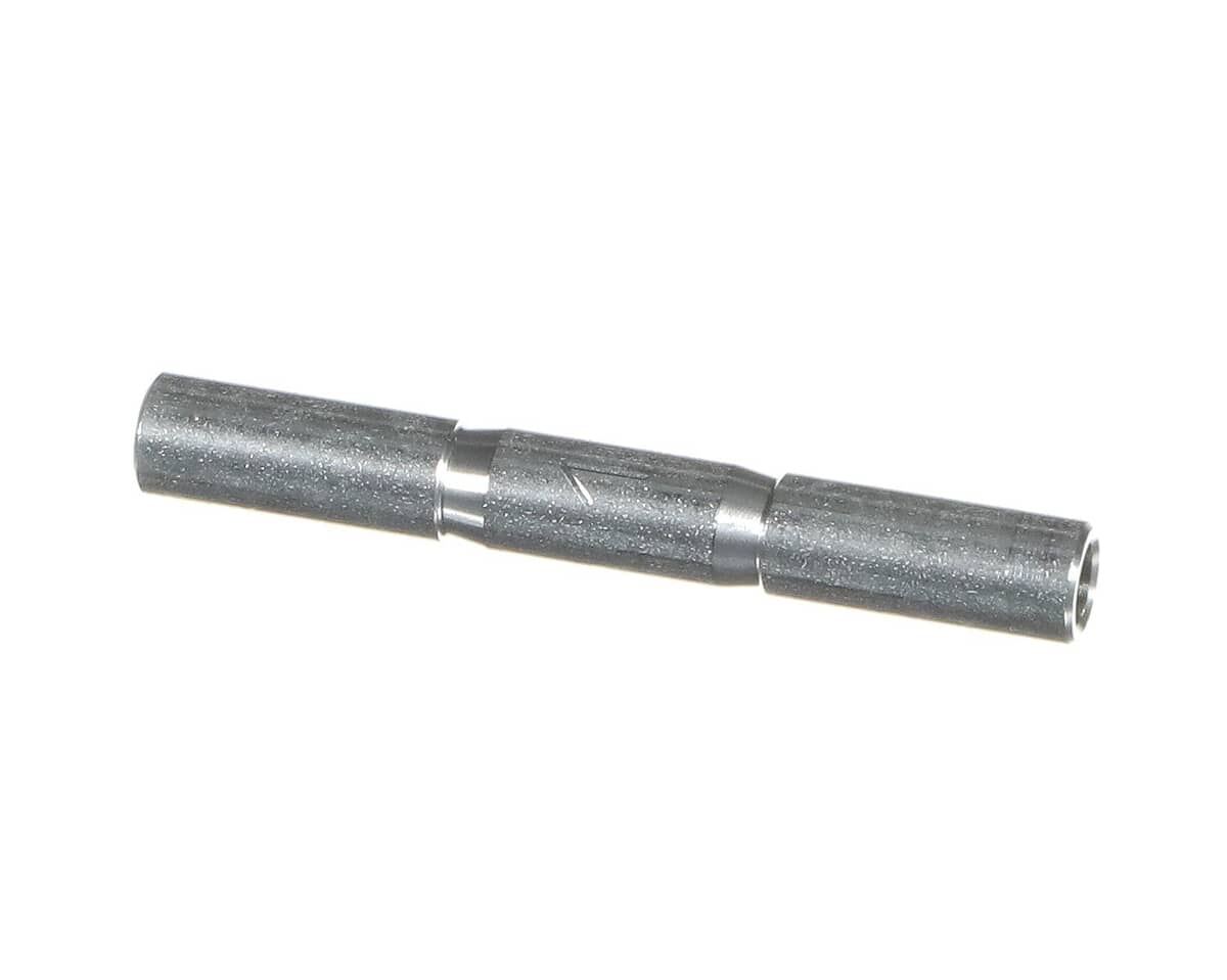 SCHAERER PARTS Schaerer 3324112100 Aperture - SKU SH3324112100