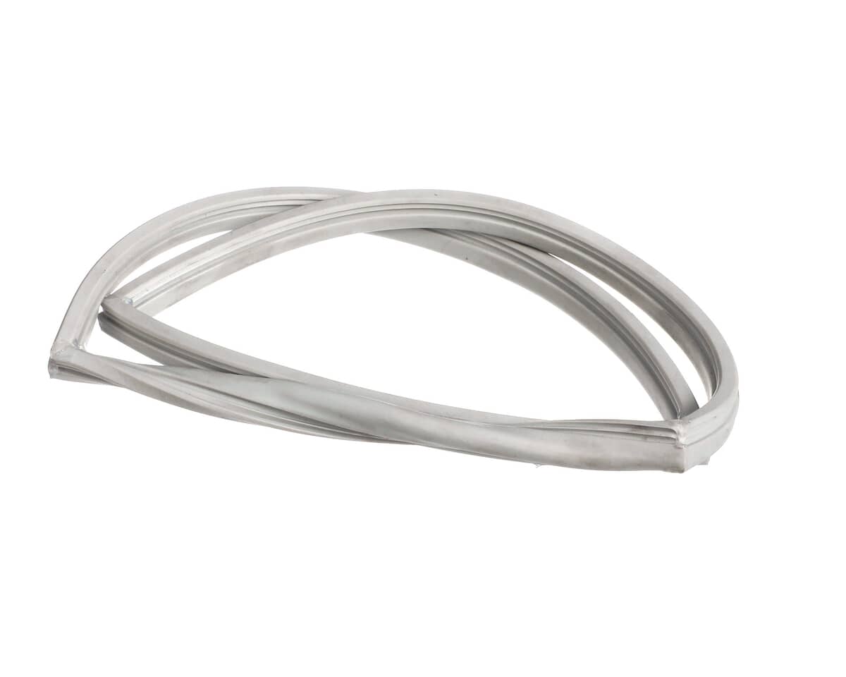SCHAERER PARTS Schaerer 3324459000 Seal - SKU SH3324459000