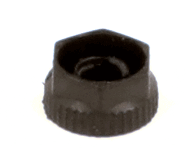 SCHAERER PARTS 3325090000 - SKU SH3325090000