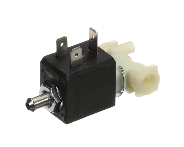 SCHAERER PARTS 3340116000 - SKU SH3340116000