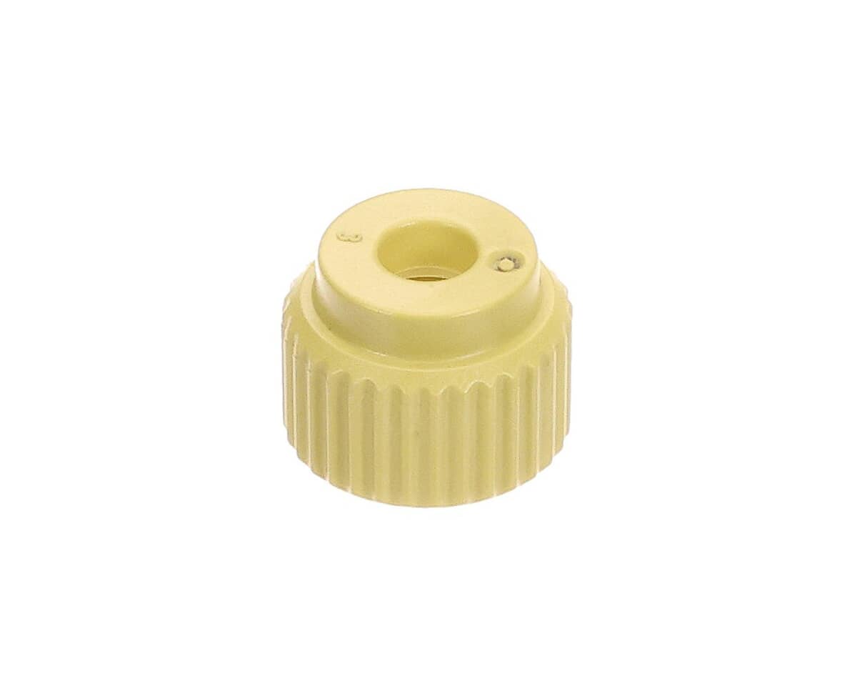 SCHAERER PARTS Schaerer 3340849000 Union Nut - SKU SH3340849000