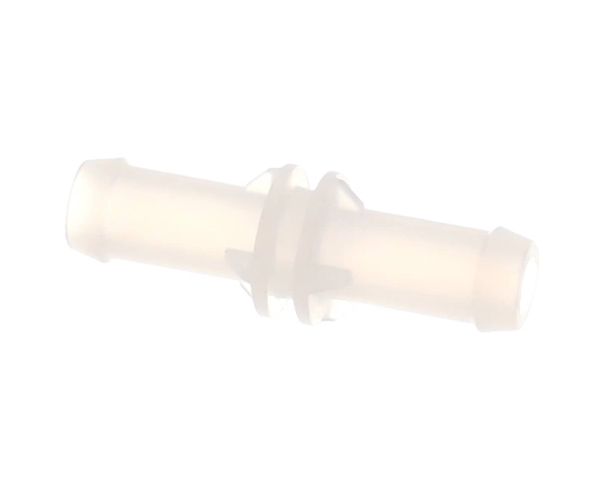 SCHAERER PARTS Schaerer 3341859000 Hose Connector 6_6 - SKU SH3341859000