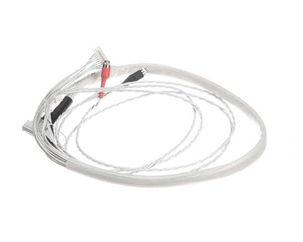 SCHAERER PARTS 3341974000 - SKU SH3341974000