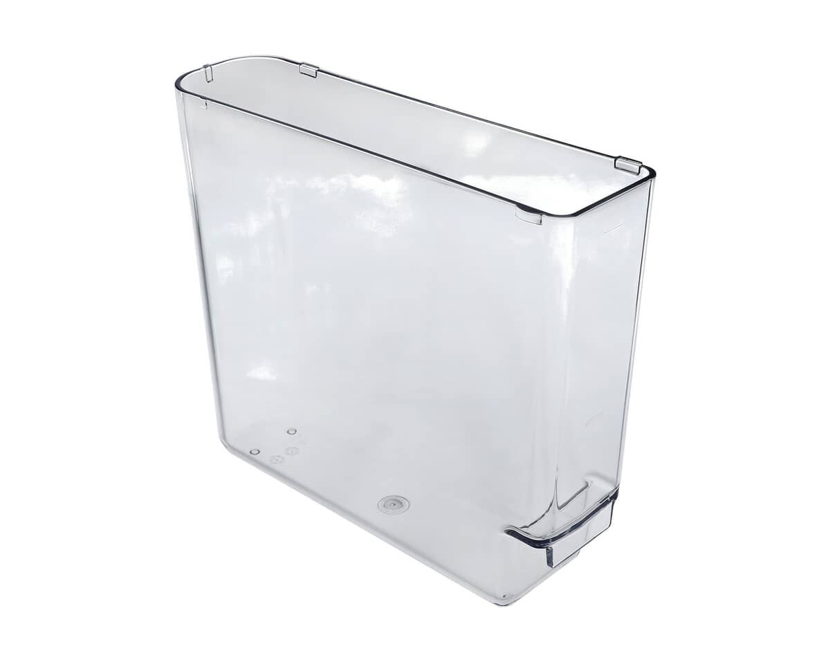SCHAERER PARTS Schaerer 3342752000 Milk Container 5L - SKU SH3342752000