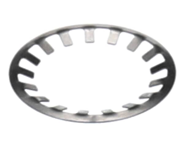 SCHAERER PARTS 3344864000 - SKU SH3344864000
