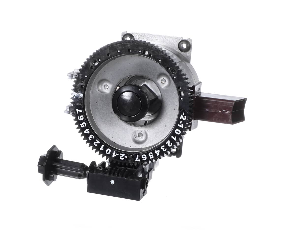 SCHAERER PARTS Schaerer 3347479000 Grinder - SKU SH3347479000