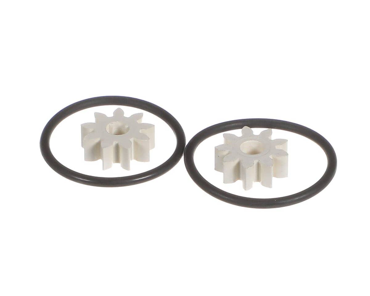 SCHAERER PARTS Schaerer 3347572000 Spare Parts Kit - SKU SH3347572000
