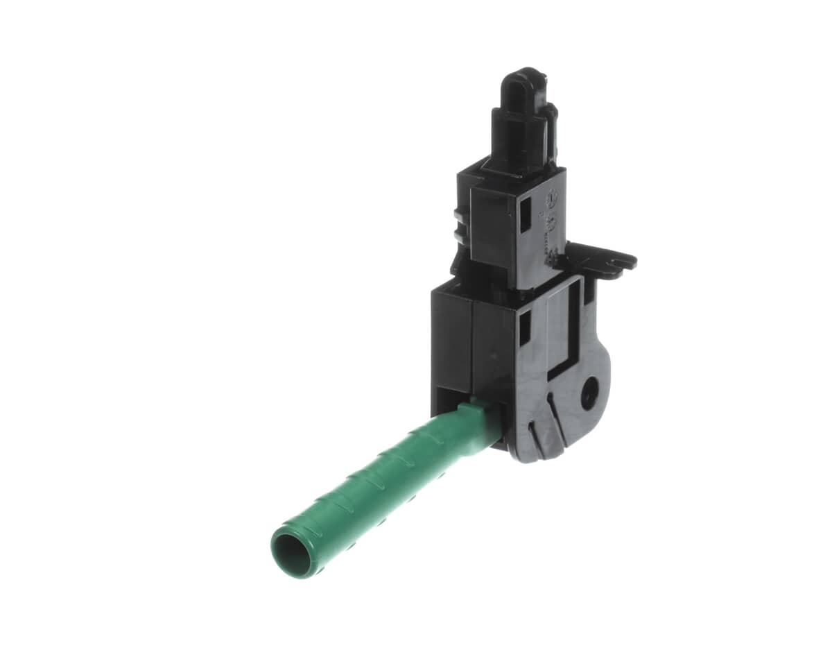 SCHAERER PARTS Schaerer 3370067880 Central Locking Handle Cpl - SKU SH3370067880