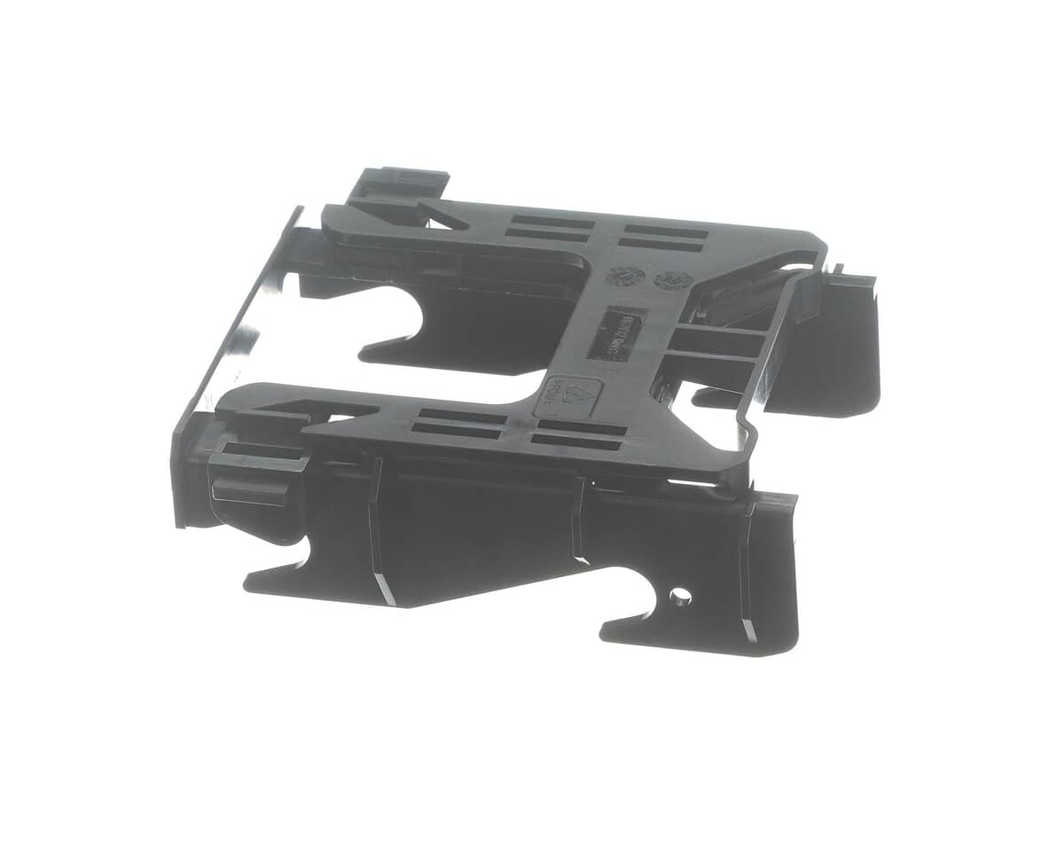SCHAERER PARTS Schaerer 3370067969 Bracket Brewing Unit - SKU SH3370067969