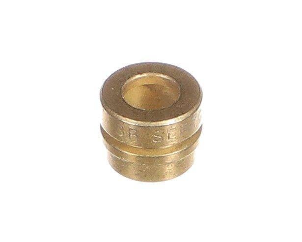 SCHAERER PARTS Schaerer 3370068280 Compression Ring - SKU SH3370068280