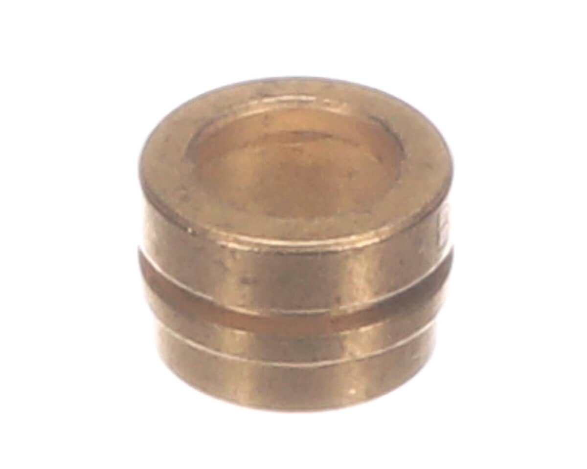 SCHAERER PARTS Schaerer 3370068281 Reducer - SKU SH3370068281