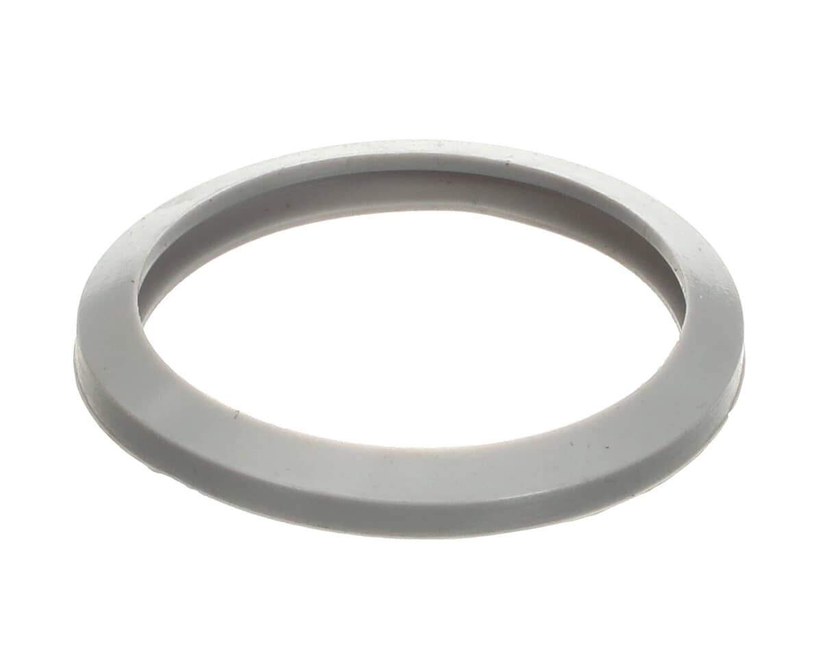 SCHAERER PARTS Schaerer 3370069138 Sealing Ring Grinder Usa - SKU SH3370069138