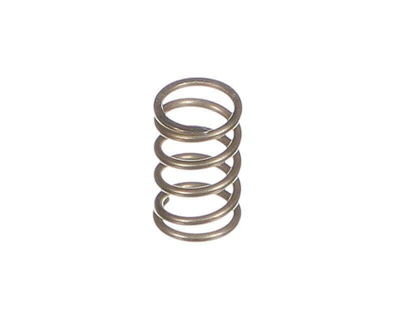 SCHAERER PARTS Schaerer 3370071291 Spring - Damper Spindle Bearing - SKU SH3370071291