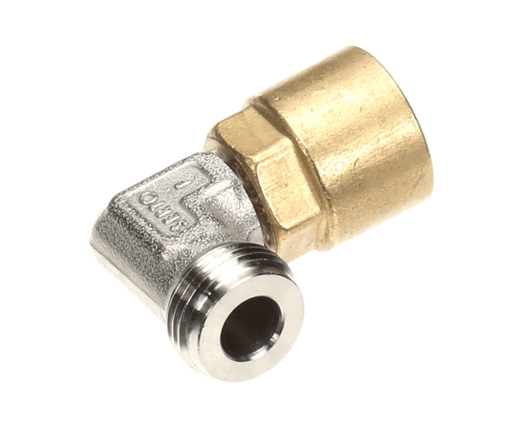 SCHAERER PARTS 3370071355 - SKU SH3370071355