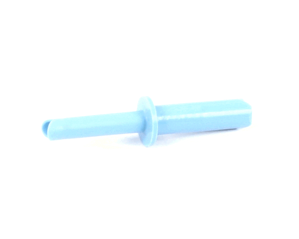 SCHAERER PARTS 3370071714 - SKU SH3370071714