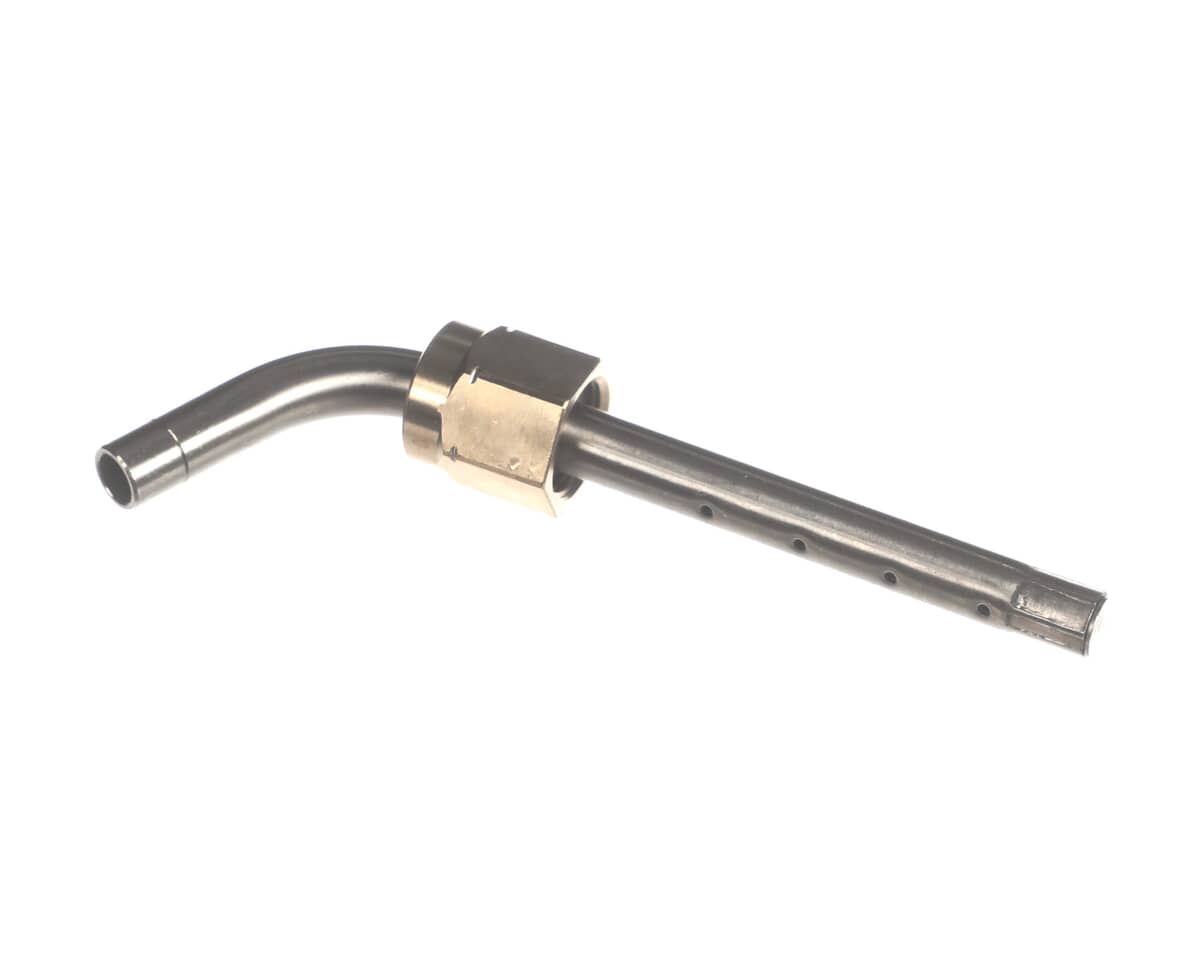 SCHAERER PARTS Schaerer 3370073096 Feed Line 8X1 Inox Hw Boiler - SKU SH3370073096