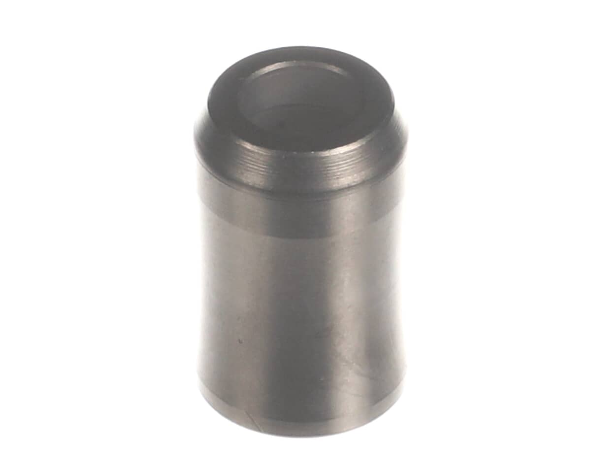 SCHAERER PARTS Schaerer 3370074486 Sleeve Retainer - SKU SH3370074486