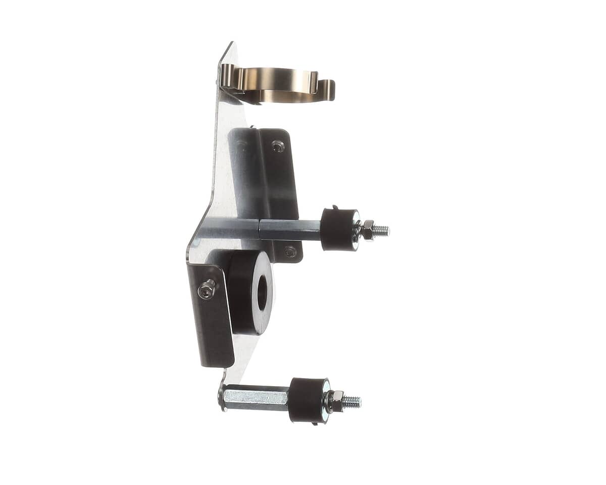 SCHAERER PARTS Schaerer 3370074520 Support Cpl. 3RD Grinder Sca P - SKU SH3370074520