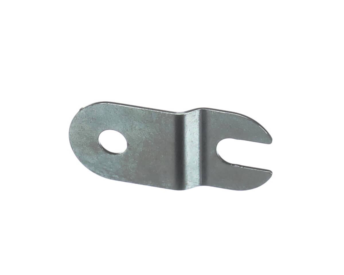 SCHAERER PARTS Schaerer 3370075185 Brewing Unit Connection Safety Lever D7 - SKU SH3370075185