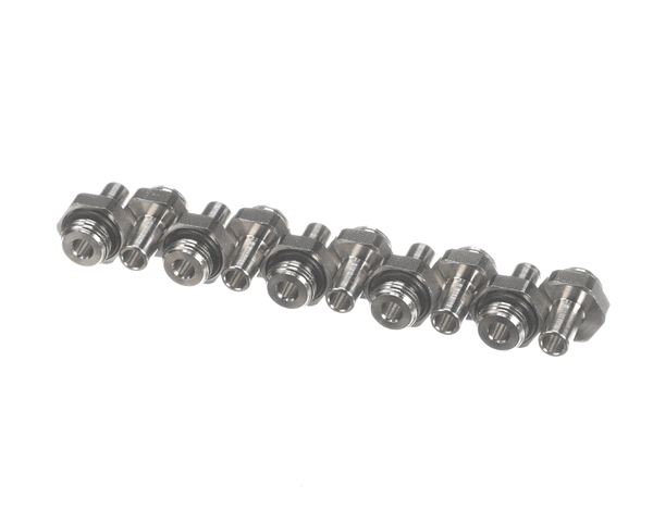 SCHAERER PARTS 3370075642 - SKU SH3370075642