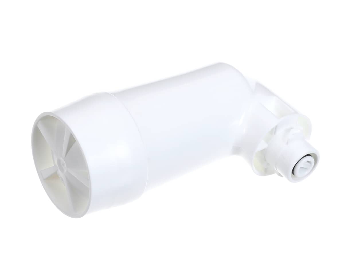 SCHAERER PARTS Schaerer 3370079293 Decalcification Cartridge - SKU SH3370079293
