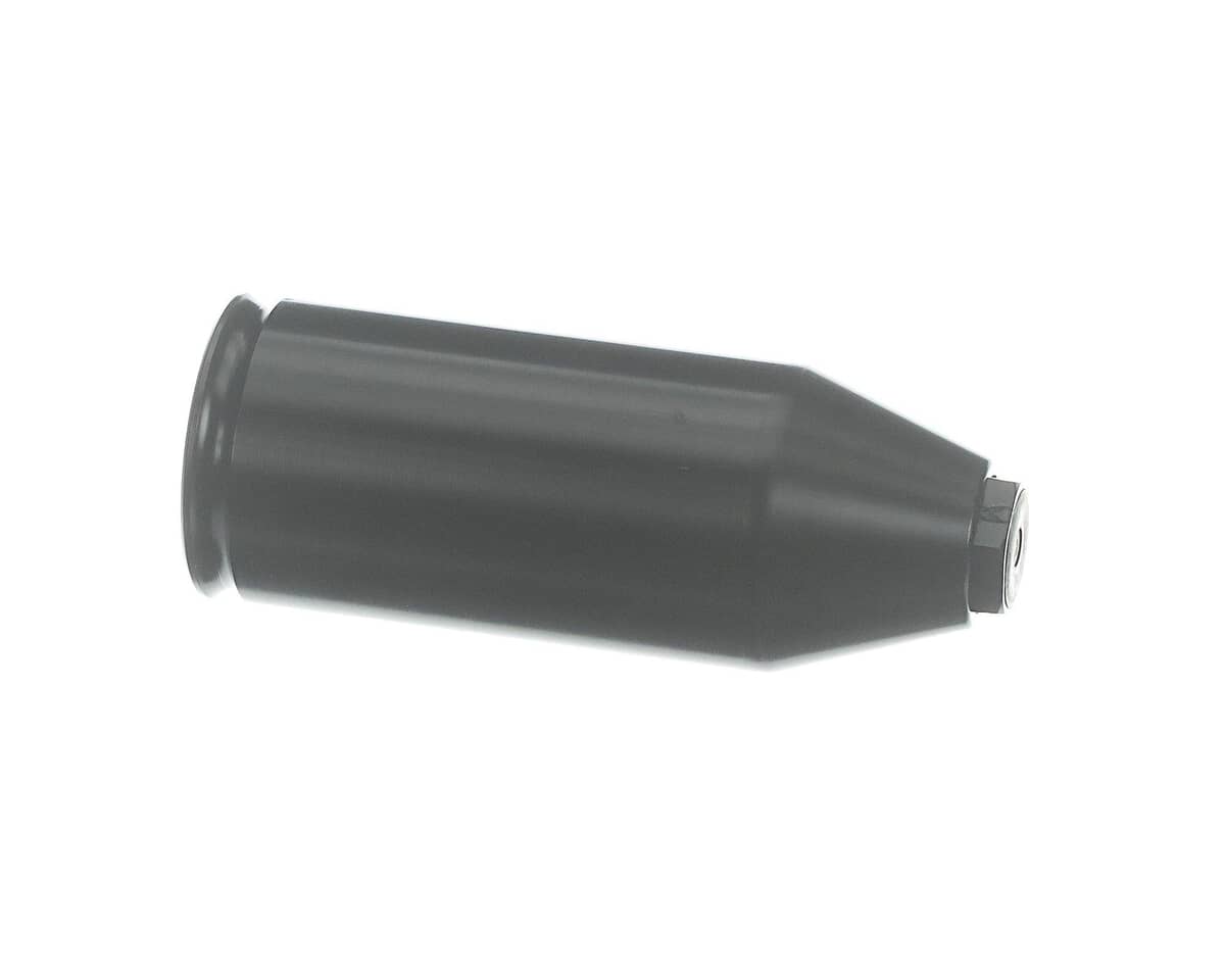 SCHAERER PARTS Schaerer 3370079487 Foot 40X100 Cpl. - SKU SH3370079487