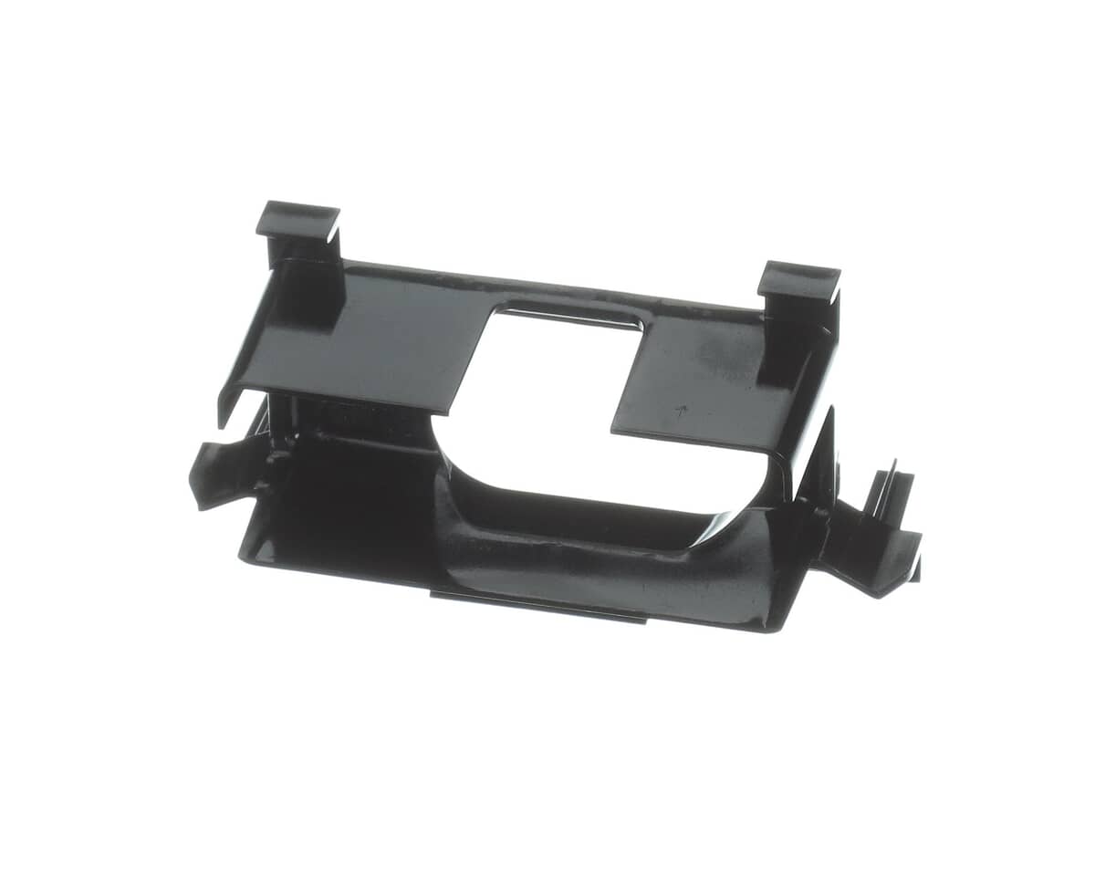 SCHAERER PARTS Schaerer 3370079693 Cover For Ground Coffee Hopper 3M - SKU SH3370079693