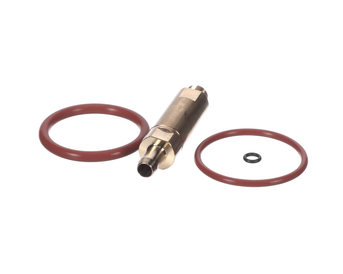 SCHAERER PARTS 3370100032 - SKU SH3370100032