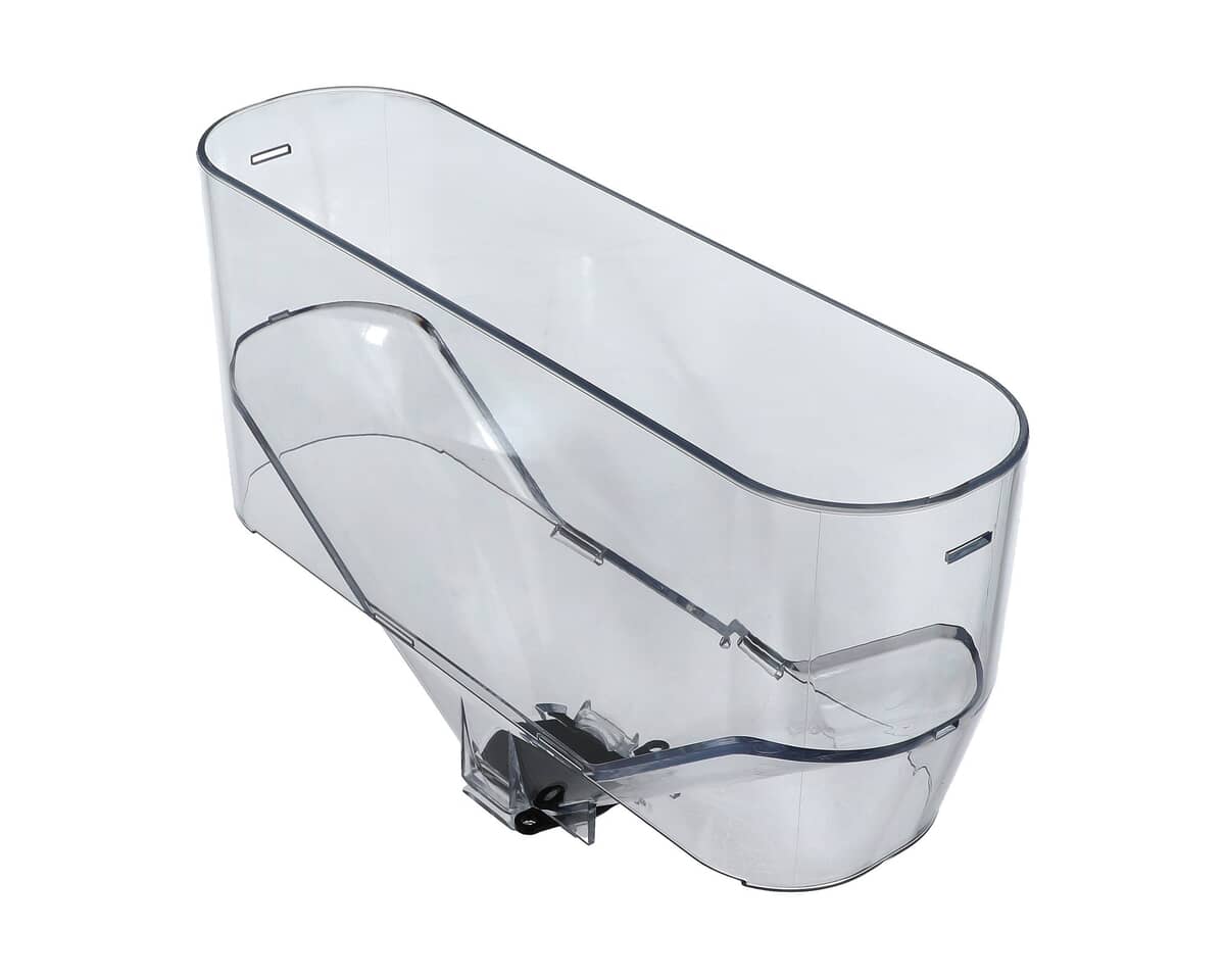SCHAERER PARTS Schaerer 3370100840 Bean Hopper Right - SKU SH3370100840