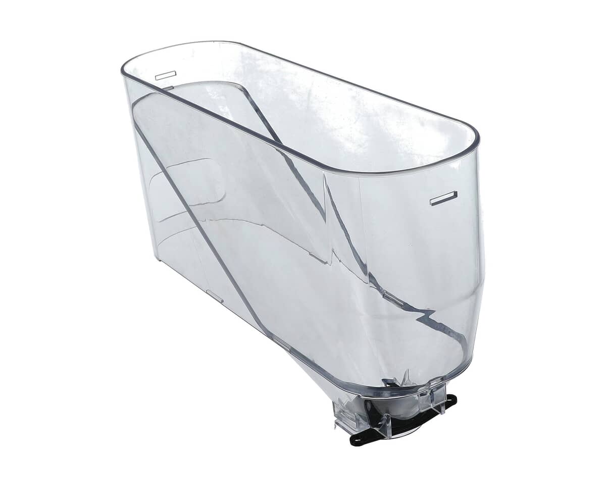 SCHAERER PARTS Schaerer 3370100841 Bean Hopper Centre - SKU SH3370100841