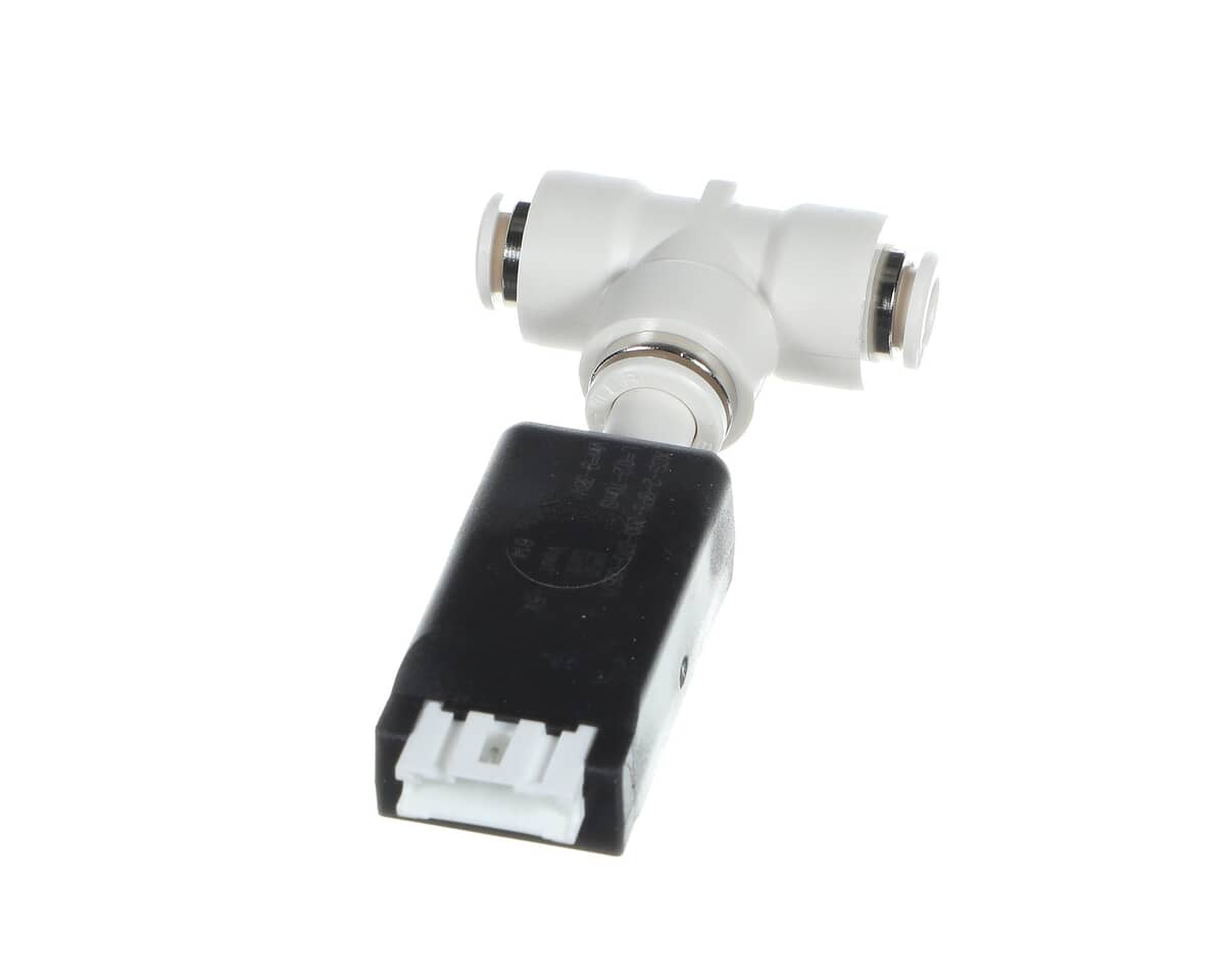 SCHAERER PARTS Schaerer 3370101359 Conductivity Sensor 6-6 Ppsu - SKU SH3370101359