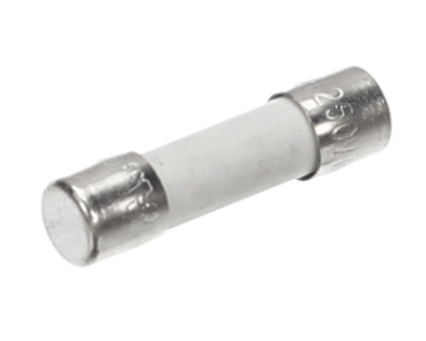 SCHAERER PARTS 3370101365 - SKU SH3370101365